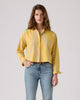 Chemise Harlie - Stripe Spice