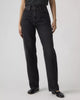 Jeans Easy Dad - Rebel Edge