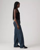 Jeans Low Loose - Tomorrow Morning