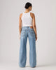 Jeans Middy Ballon - Twisted Vibe