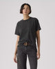 T-shirt Vintage - 90s Fade