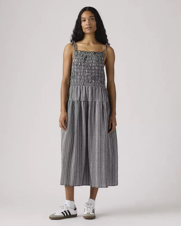 Robe Monaco - Spring Time