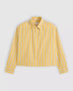 Chemise Harlie - Stripe Spice