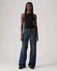 Jeans Low Loose - Tomorrow Morning