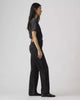 Jeans Easy Dad - Rebel Edge