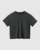 T-shirt Vintage - 90s Fade