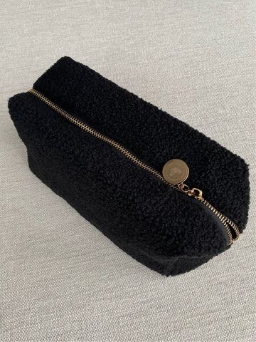 Trousse de voyage