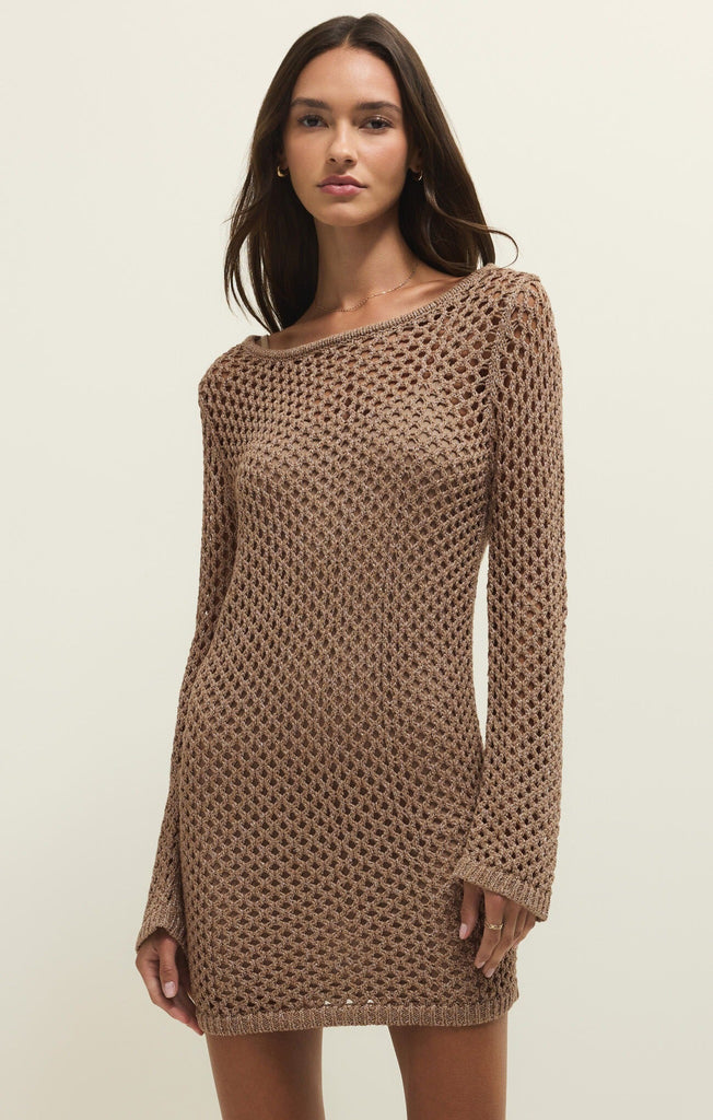 Robe Calabria