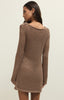 Robe Calabria