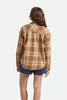 Chemise Bowery - Washed Copper