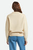 Tricot Ranching Club