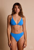 Haut de Bikini Andy - Oasis