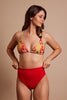 Haut Bikini Andy