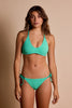 Bas de Bikini Delphine