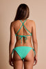 Bas de Bikini Delphine
