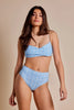Bas de Bikini Yvonne - Breeze