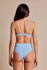 Bas de Bikini Yvonne - Breeze