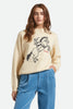 Tricot Ranching Club