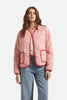 Manteau Delilah