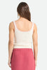 Camisole Ringer
