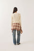Cardigan Bixby