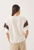 T-shirt Football