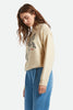 Tricot Ranching Club