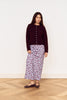 Cardigan Hadley
