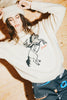 Tricot Ranching Club