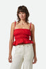 Camisole Eden