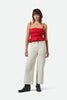 Camisole Eden