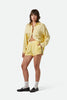 Short Boxer Silky