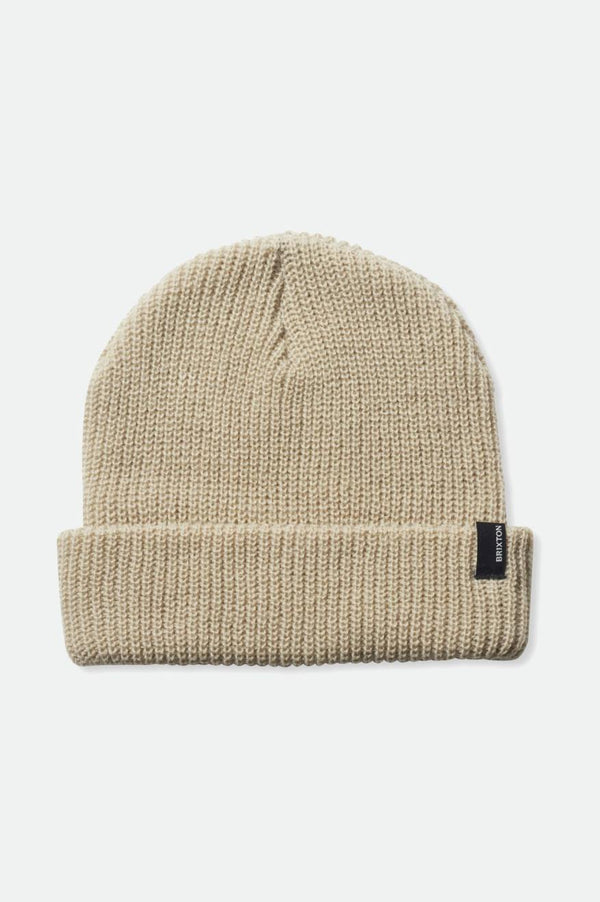 Tuque Heist - Beige