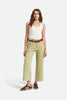 Pantalon Margo - Elm