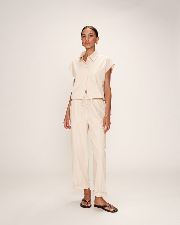 Pantalon Rhode