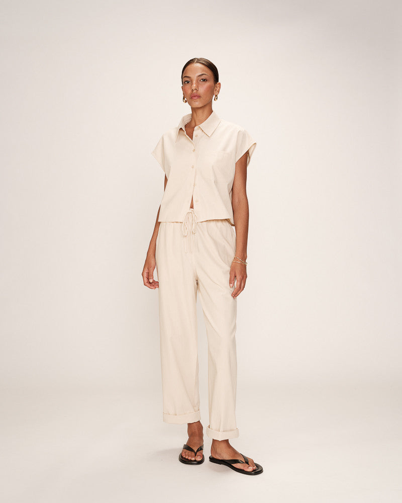 Pantalon Rhode