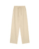 Pantalon Rhode