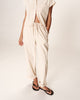 Pantalon Rhode
