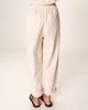 Pantalon Rhode
