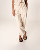 Pantalon Rhode