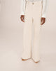 Pantalon Samba