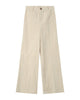 Pantalon Samba