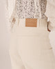 Pantalon Samba