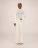 Pantalon Samba