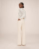 Pantalon Samba