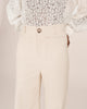 Pantalon Samba