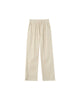 Pantalon Nicolas