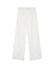 Pantalon Renoir