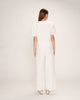 Pantalon Renoir