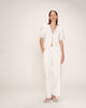 Pantalon Renoir